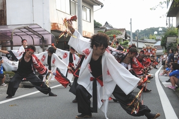 top_取組み3
